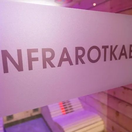 Apartment Gaisbergblick Kirchberg in Tirol