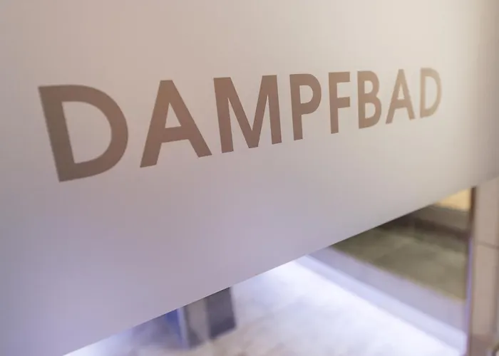 Gaisbergblick * Kirchberg in Tirol