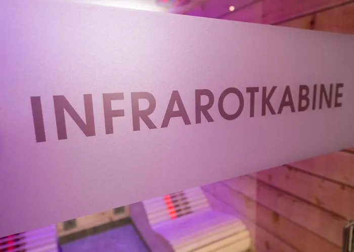 Daire Gaisbergblick Kirchberg in Tirol