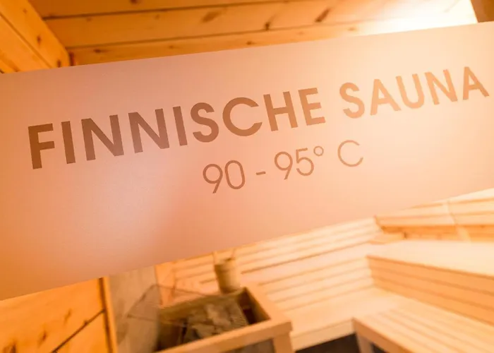 Gaisbergblick Kirchberg in Tirol