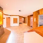Gaisbergblick Apartmán *