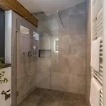 Apartmán Gaisbergblick Kirchberg in Tirol